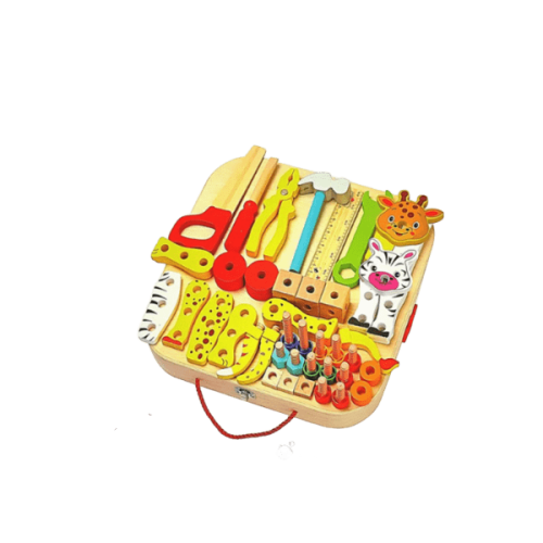 Bez nazwy – kopia – kopia (5) (1)_1.png