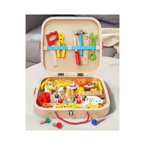 Bez nazwy – kopia – kopia (4)_2.png