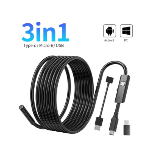 Bez nazwy – kopia – kopia (44)_2.png