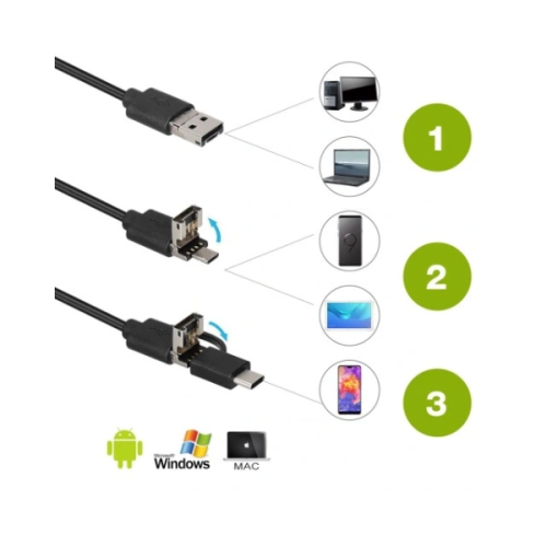 Bez nazwy – kopia – kopia (46).png