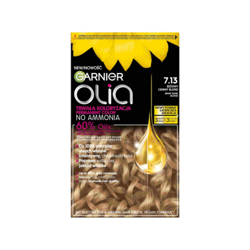 Bez nazwy – kopia – kopia (20)_13.png