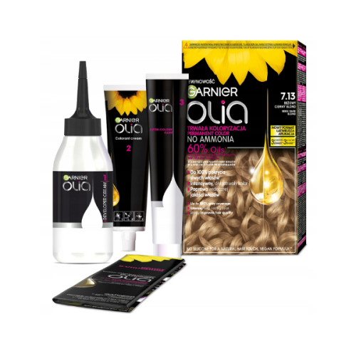 Bez nazwy – kopia – kopia (21)_14.png