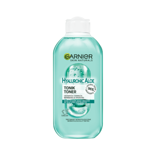 Bez nazwy – kopia – kopia (38)_5.png