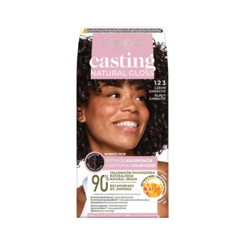 Bez nazwy – kopia – kopia (19)_3.png