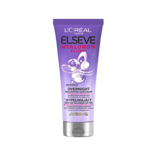 Bez nazwy – kopia – kopia (26).png