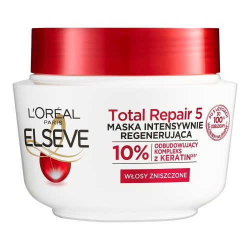 35291-ELSEVE-MASKA-DO-WLOSOW-300ML-TOTAL-REPAIRlt5-3600521752128.png