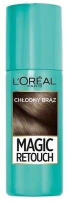 loreal-magic-retouch-blyskawiczny-retusz-odrostow-w-sprayu-chlodny-braz-75ml.jpg