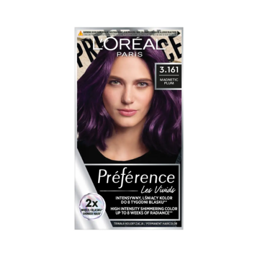 Bez nazwy – kopia – kopia (16)_8.png