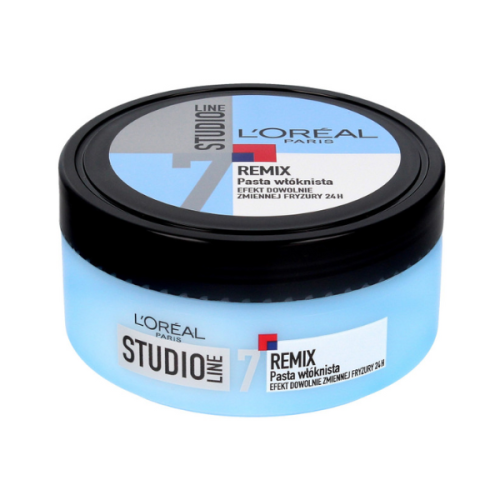 Bez nazwy – kopia – kopia (19)_10.png