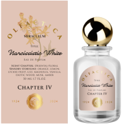5900793059016_7.png