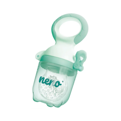 Bez nazwy – kopia – kopia (15)_3.png