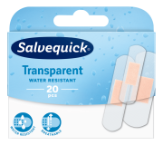aAlFSJekBuXwLsNForYwsizhRsXl94-metacG9icmFuZSAtIDIwMjUtMDctMjNUMTIxOTEzLjY0MS5wbmc=-.png