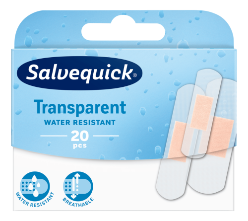 aAlFSJekBuXwLsNForYwsizhRsXl94-metacG9icmFuZSAtIDIwMjUtMDctMjNUMTIxOTEzLjY0MS5wbmc=-.png