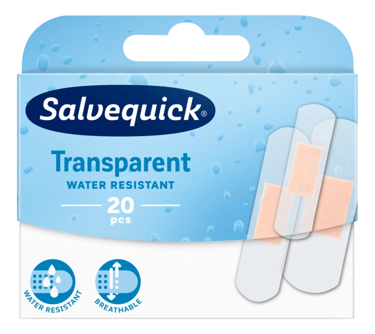 aAlFSJekBuXwLsNForYwsizhRsXl94-metacG9icmFuZSAtIDIwMjUtMDctMjNUMTIxOTEzLjY0MS5wbmc=-.png
