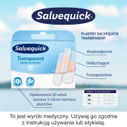 SI_SALVE_TRANSPARENT.png