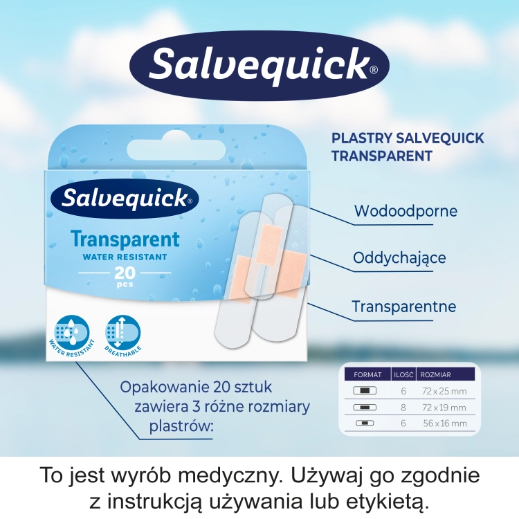 SI_SALVE_TRANSPARENT.png