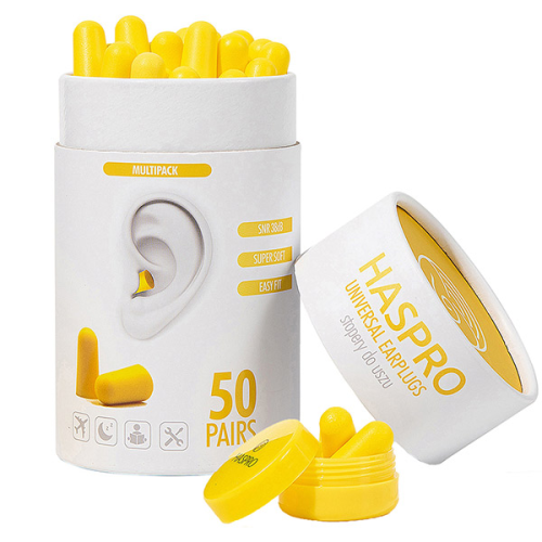 haspro-tube-stopery-do-uszu-zolte-100-sztuk-16462251361.png