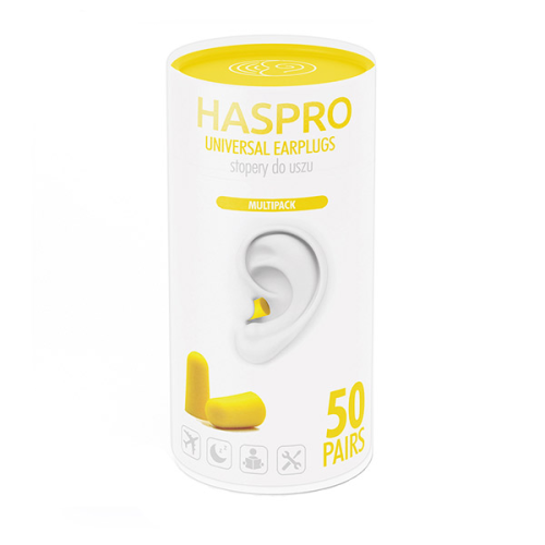 haspro-tube-stopery-do-uszu-zolte-100-sztuk-16462251364.png