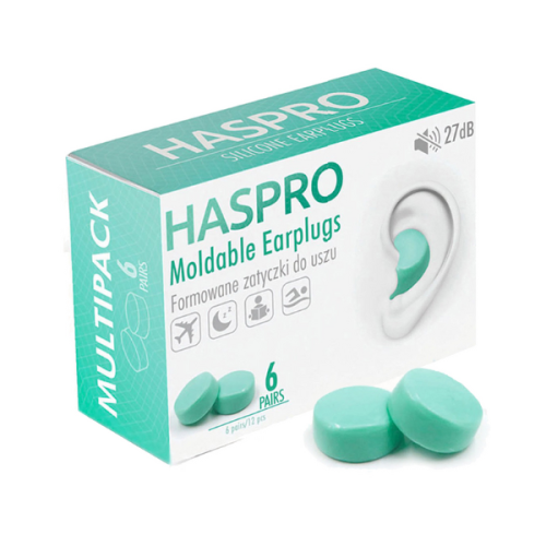 Bez nazwy – kopia – kopia (2)_13.png