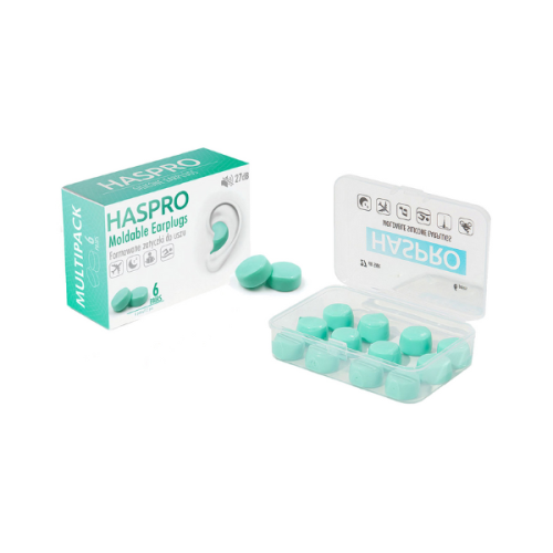 Bez nazwy – kopia – kopia (3)_12.png