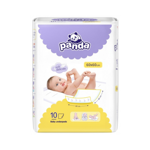 Bez nazwy – kopia – kopia (13)_8.png