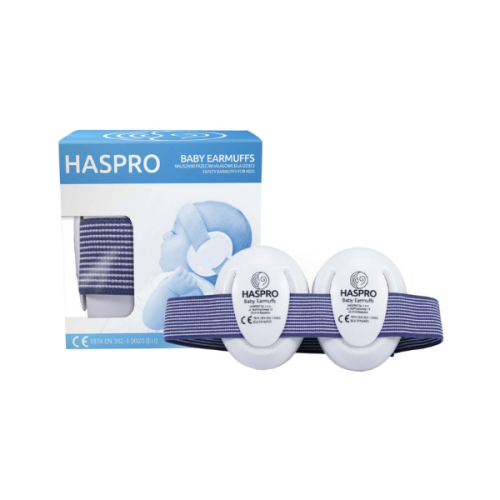 Bez nazwy – kopia – kopia (16)_12.png