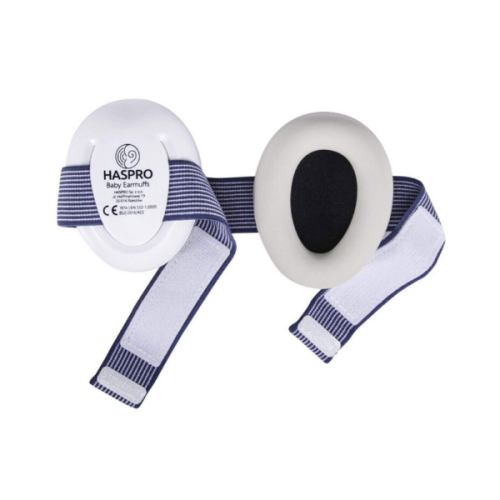 Bez nazwy – kopia – kopia (17)_11.png