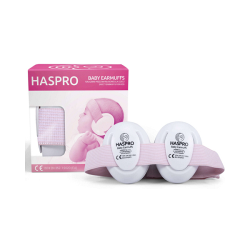 Bez nazwy – kopia – kopia (14)_12.png