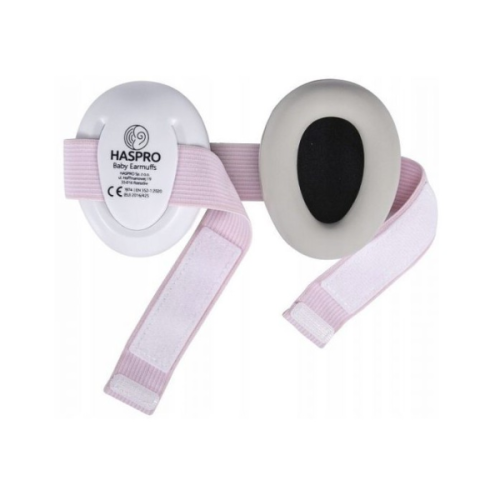 Bez nazwy – kopia – kopia (15)_11.png