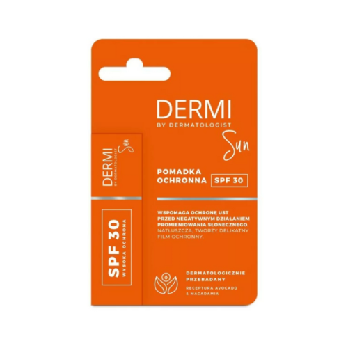 Bez nazwy – kopia – kopia (32)_9.png