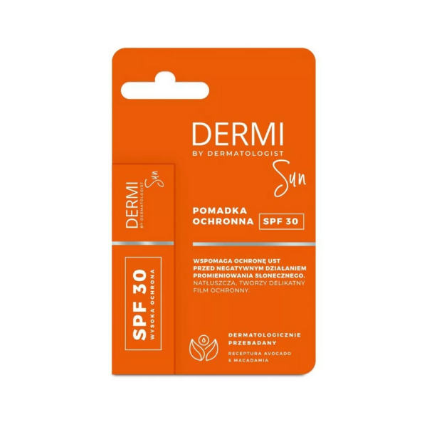 Bez nazwy – kopia – kopia (32)_9.png