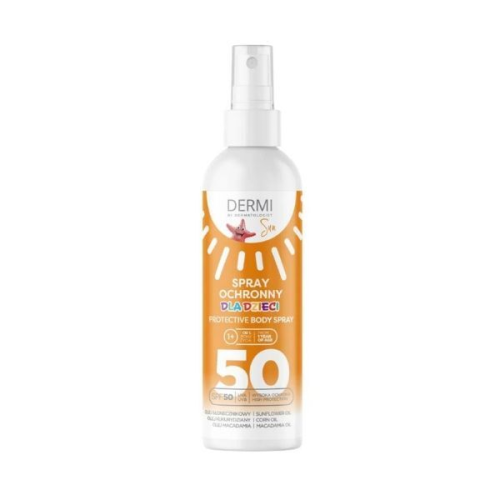 dermi-sun-spray-do-opalania-dla-dzieci-spf-50-125ml.2.png