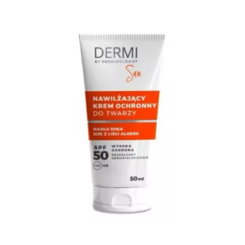 Bez nazwy – kopia – kopia (31)_8.png