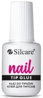 silcarenail-tip-glue-klej-do-tipsow-7g.jpg