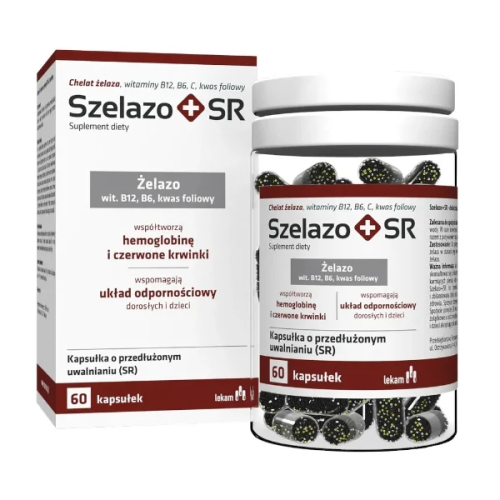 szelazo-sr-60-kaps-20230823155001.png