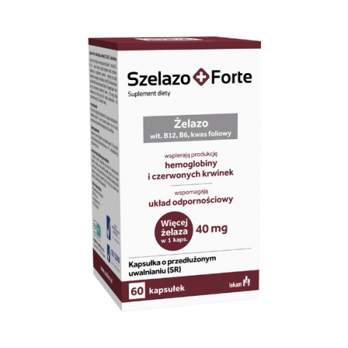 Bez nazwy – kopia – kopia (32)_8.png