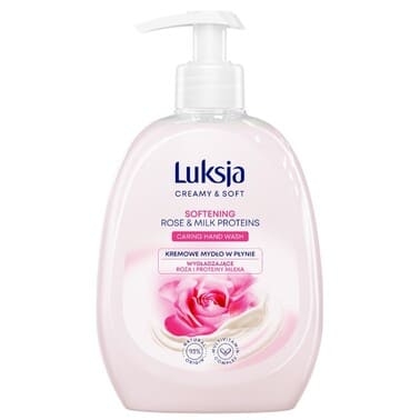 luksja-creamy-soft-wygładzające-kremowe-mydło-w-płynie-rża-proteiny-mleka-500ml.jpg