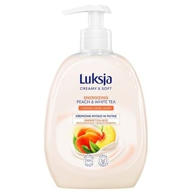 luksja-creamy-soft-energizujące-kremowe-mydło-w-płynie-brzoskwinia-i-biała-herbata-500ml.jpg