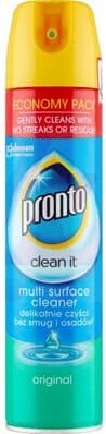 pronto-multi-surface-original-aerozol-przeciw-kurzowi-300-ml.jpg