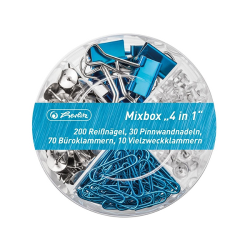 Bez nazwy – kopia – kopia (36)_11.png