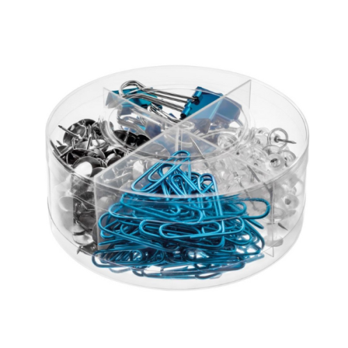 Bez nazwy – kopia – kopia (37)_7.png