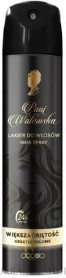 pani-walewska-lakier-do-wlosow-wieksza-objetosc-250-ml.jpg