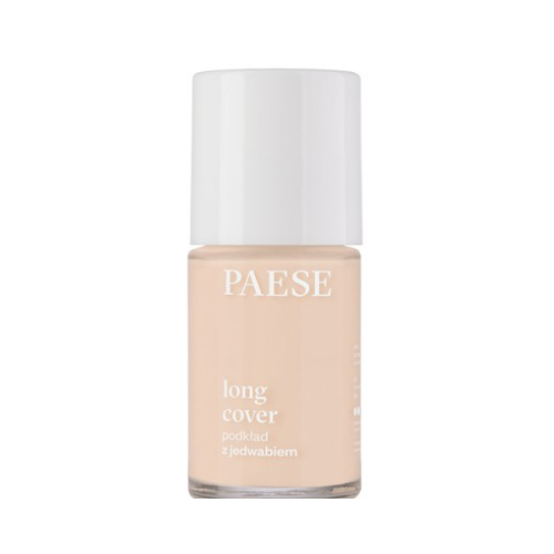 Velvet Balsam - 3 warstwowe Wyjątkowo miękkie i delikatne chusteczki z dodatkiem balsamu wzbogaconego ekstraktem z aloesu i nagietka, który zapobiega podrażnieniom wrażliwej skóry okolic nosa. (12).png