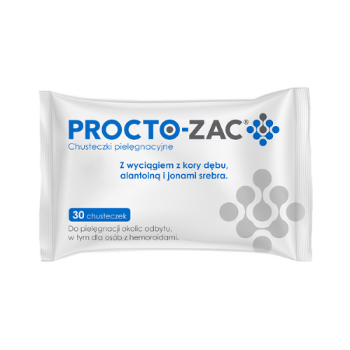 Bez nazwy – kopia – kopia (8)_6.png