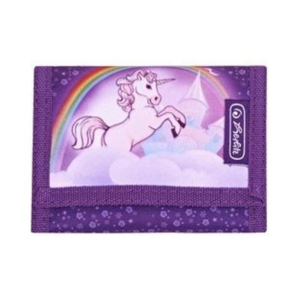 Bez nazwy – kopia – kopia (8)_14.png