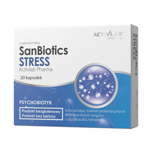 activlab-pharma-sanbiotics-stress-20-kapsulek-17001351881.png