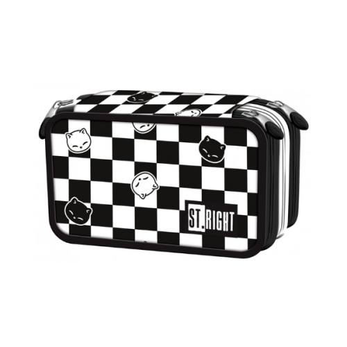 Bez nazwy – kopia – kopia (4)_17.png