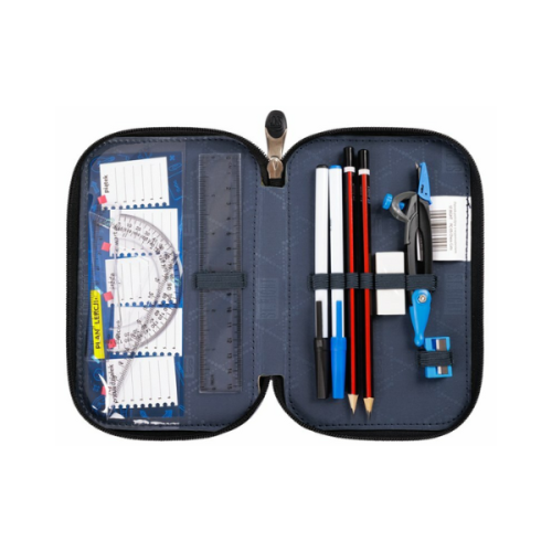 Bez nazwy – kopia – kopia (6)_16.png