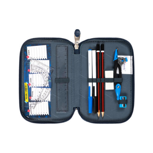 Bez nazwy – kopia – kopia (2)_21.png