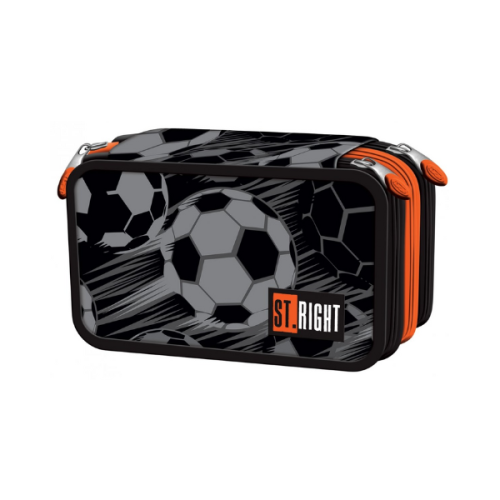 Bez nazwy – kopia – kopia (8)_15.png